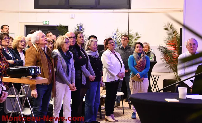 liste-jarrot-19032610