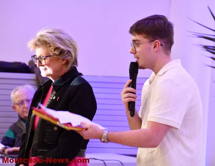 liste-jarrot-19032611