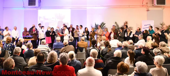 liste-jarrot-19032612