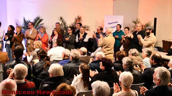 liste-jarrot-19032613