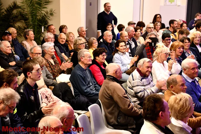 liste-jarrot-19032614