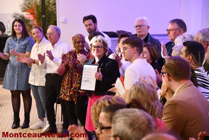 liste-jarrot-19032615