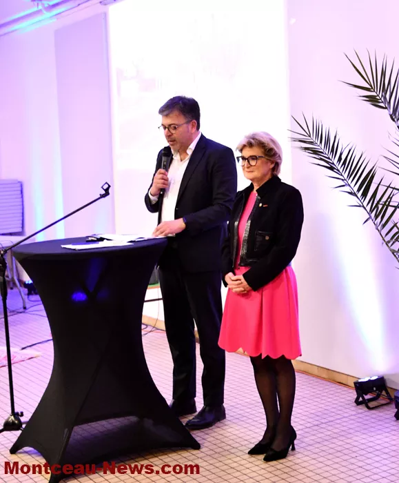 liste-jarrot-1903262