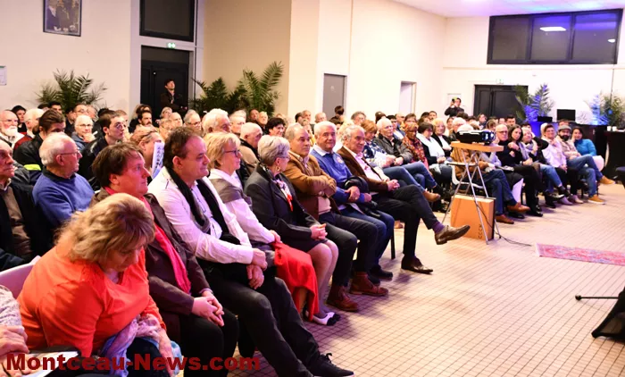 liste-jarrot-1903263