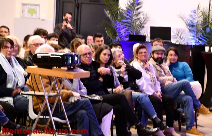 liste-jarrot-1903264