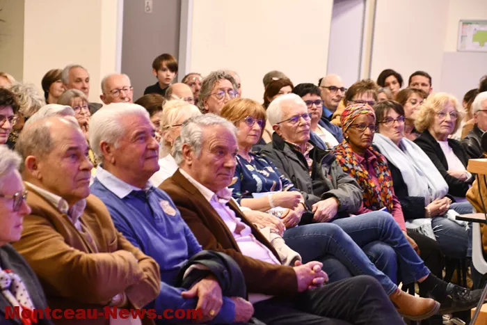 liste-jarrot-1903265