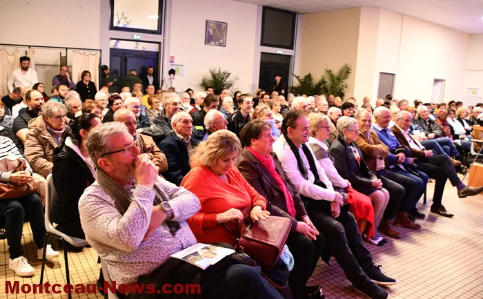 liste-jarrot-1903266