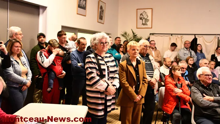 liste-jarrot-1903267