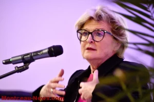 Montceau-les-Mines – Elections municipales