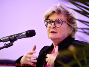 liste-jarrot-1903268