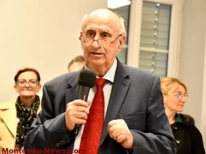 liste-philibert-1103268