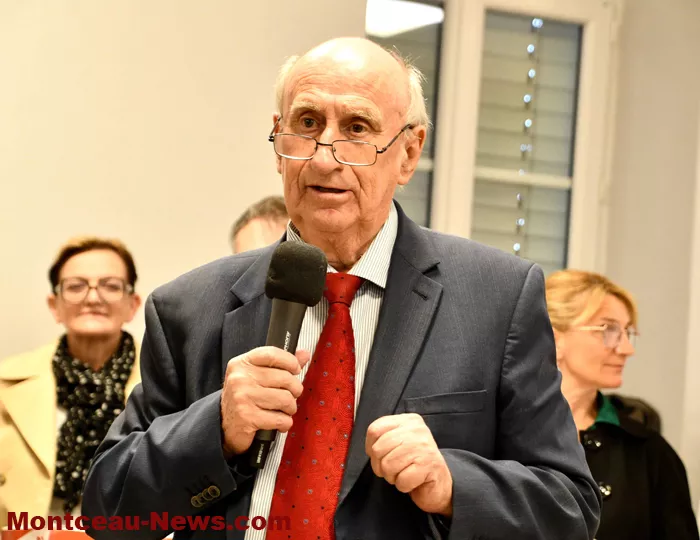 liste-philibert-1103268