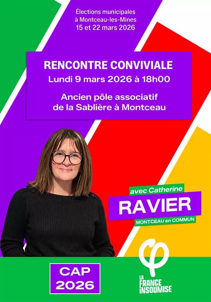 liste-ravier-090326