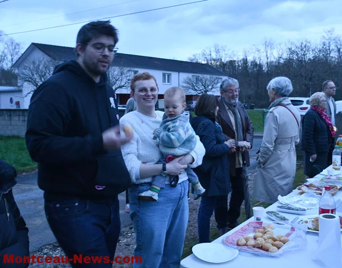 liste-ravier-1003261