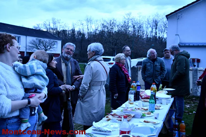 liste-ravier-1003262