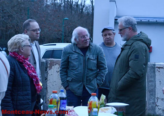 liste-ravier-1003263