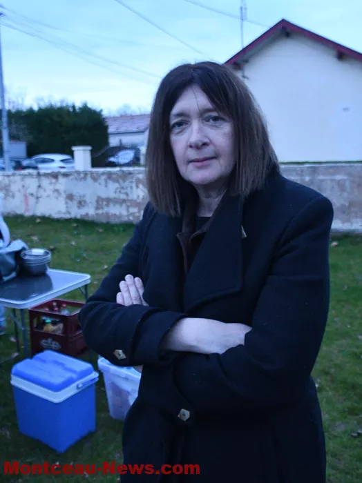 liste-ravier-1003264