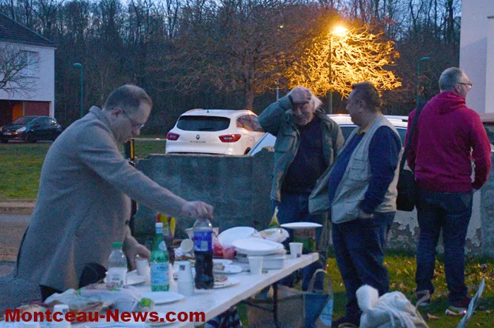 liste-ravier-1003266