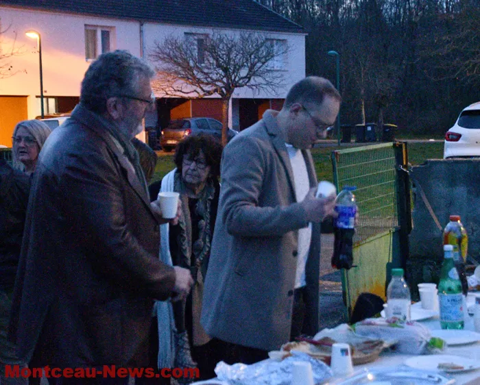 liste-ravier-1003267