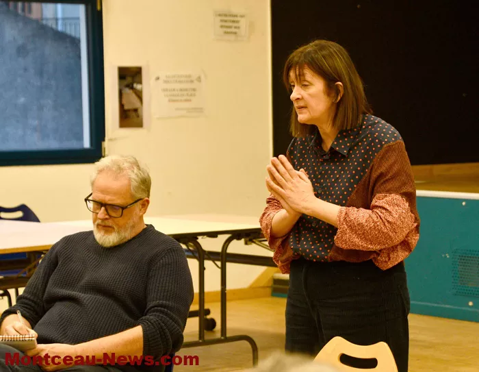 liste-ravier-montceau-0503251