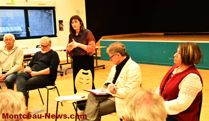 liste-ravier-montceau-0503252