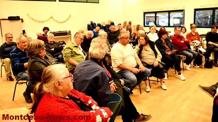 liste-ravier-montceau-0503253