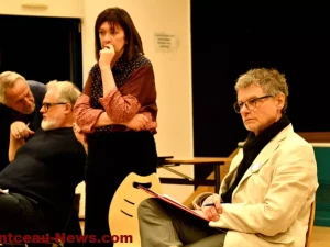 liste-ravier-montceau-0503254