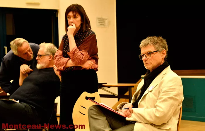 liste-ravier-montceau-0503254