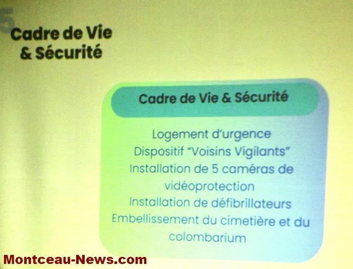 liste-robert-alain-ciry-0603267