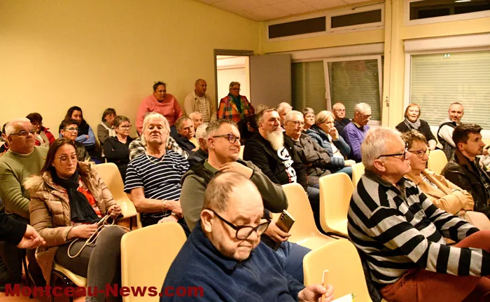 liste-robert-alain-ciry-0603268