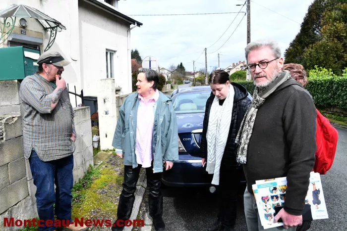 liste-roux-amrane-0103261