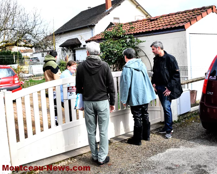 liste-roux-amrane-0103262