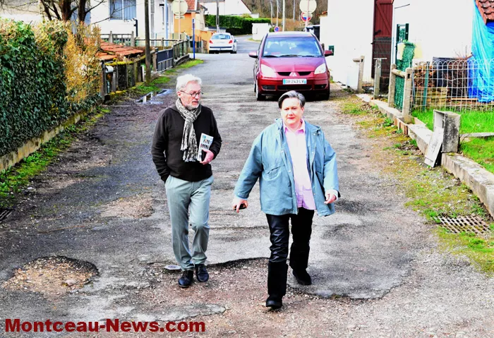 liste-roux-amrane-0103263