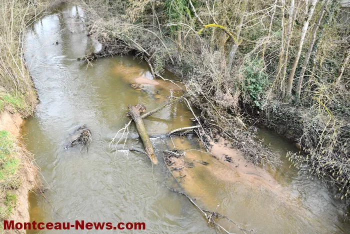 liste-roux-amrane-0103264