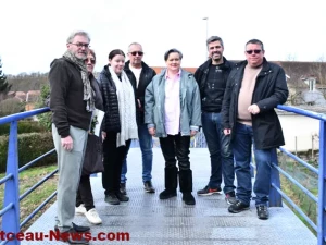 liste-roux-amrane-0103266