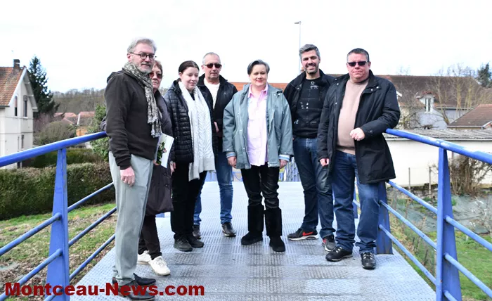 liste-roux-amrane-0103266