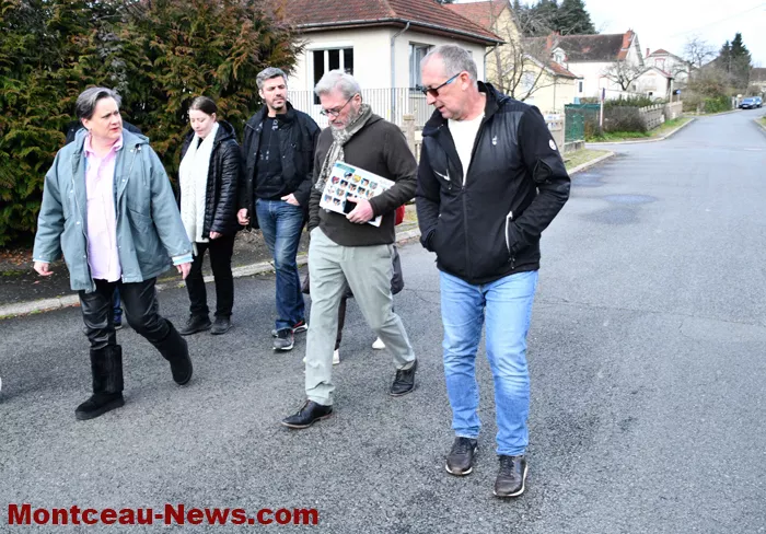 liste-roux-amrane-0103267