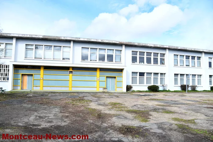 liste-roux-amrane-0103268