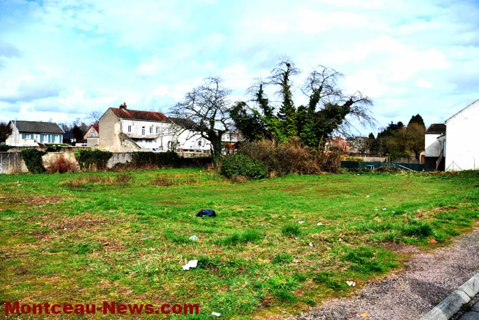 liste-roux-amrane-0103269