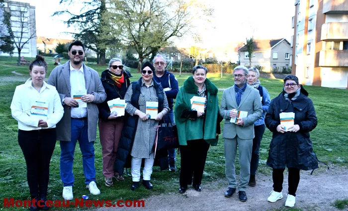 liste-roux-amrane-1903262