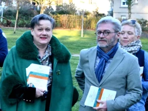 liste-roux-amrane-1903263