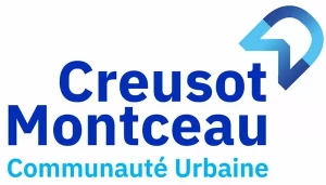 Communauté Urbaine Creusot Montceau