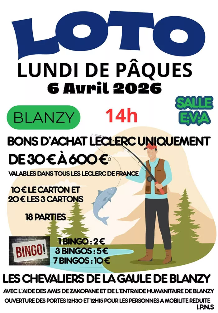 loto-chevaliers-gaule-300326