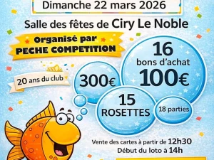 loto-peche-ciry-150326