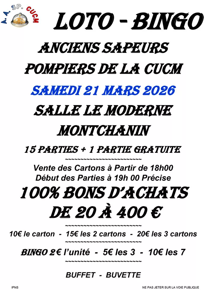 loto-pompiers-170326