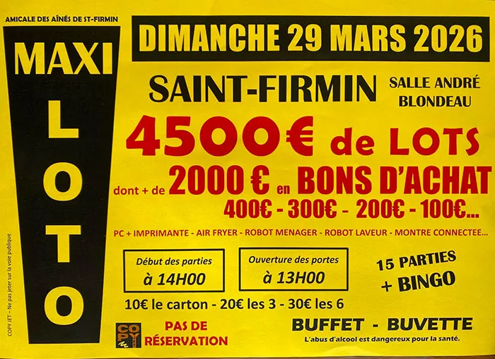 loto-st-firmin-270326