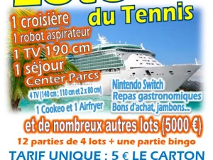loto-tennis-etang-040326