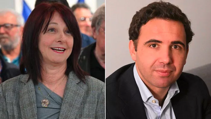 louis-landre-ccm-300326