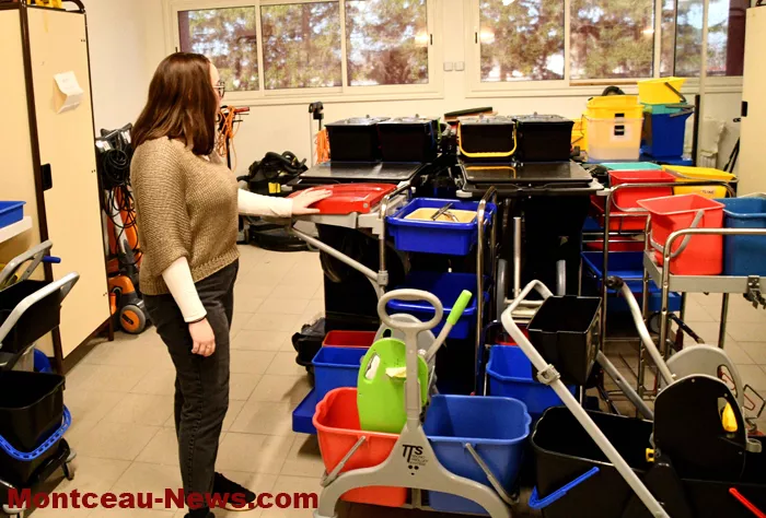 lycee-haignere-1803261