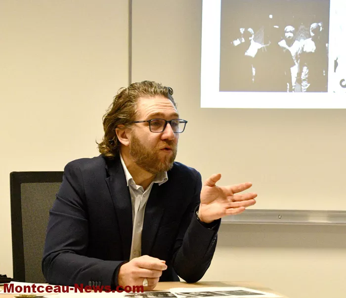 lycee-haignere-18032610